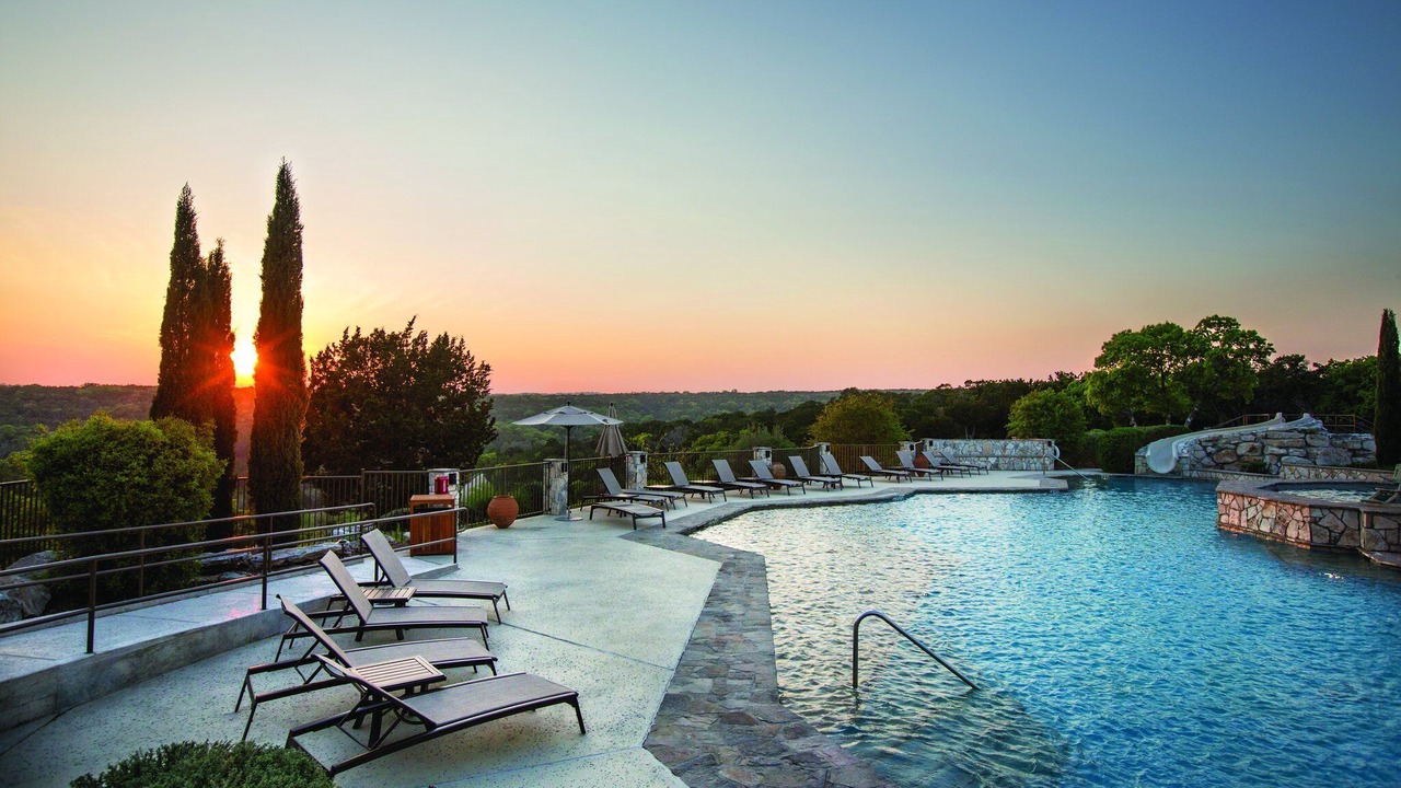 Photo of Outdoor in Ingram