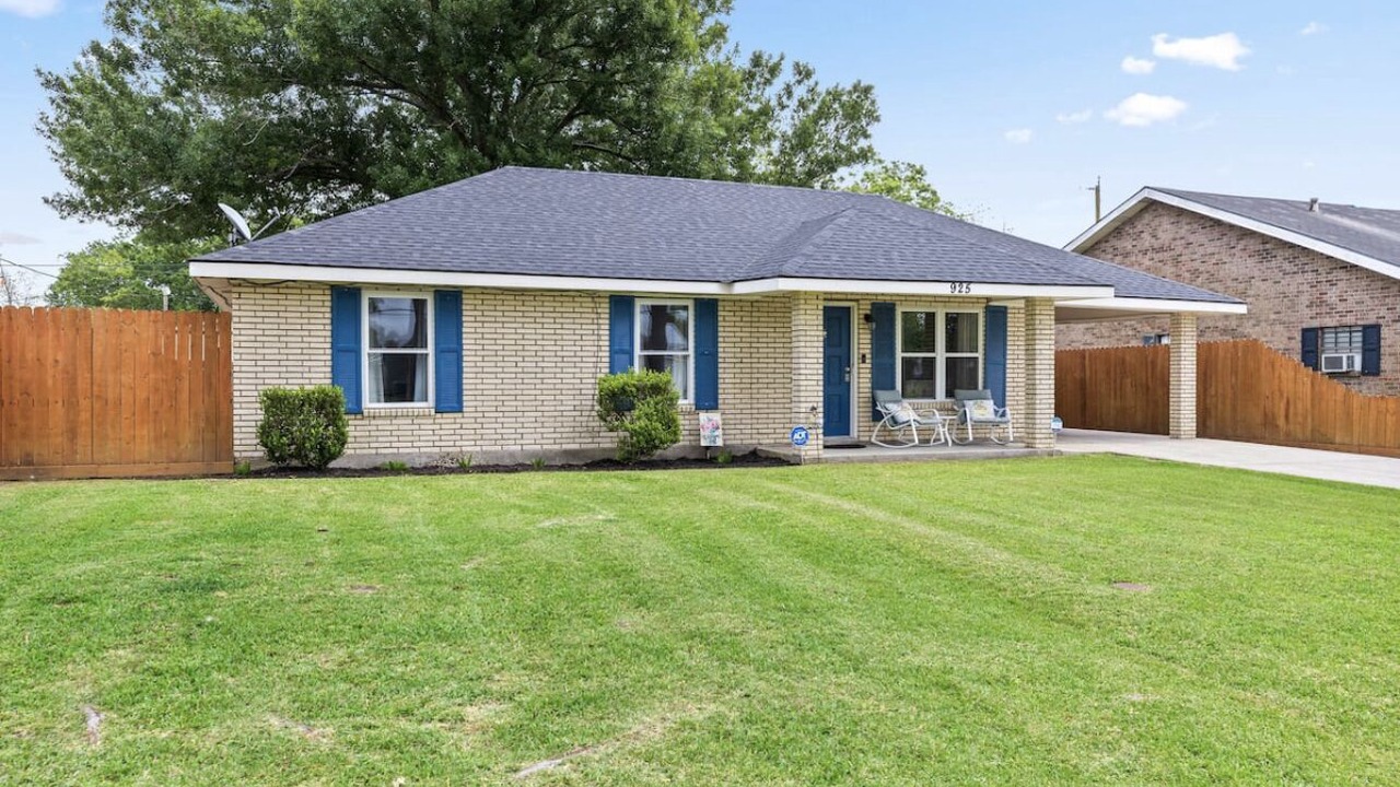 Photo of Outdoor in Rayne