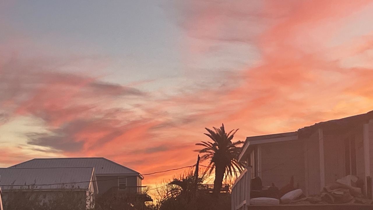 Photo of Others in Grand Isle