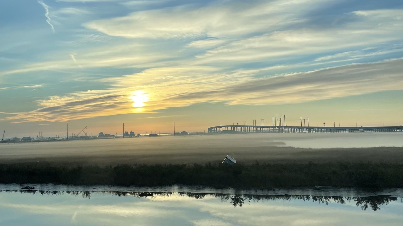Photo of Others in Grand Isle