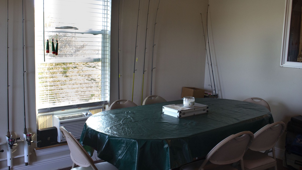 Photo of Others in Hopedale