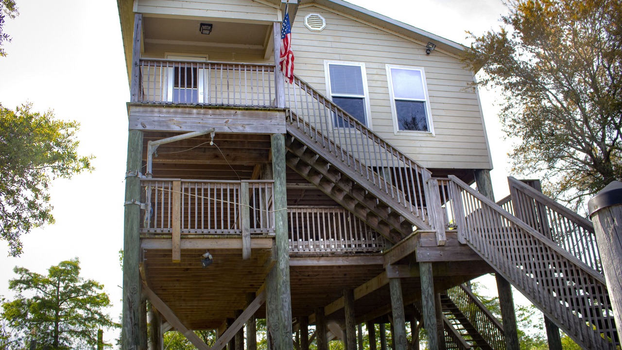 Photo of Others in Hopedale