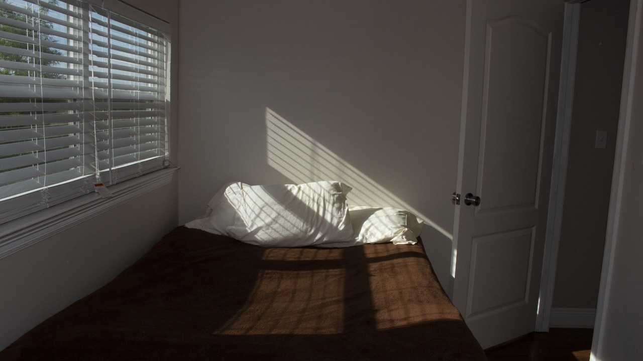 Photo of Bathroom in Hopedale