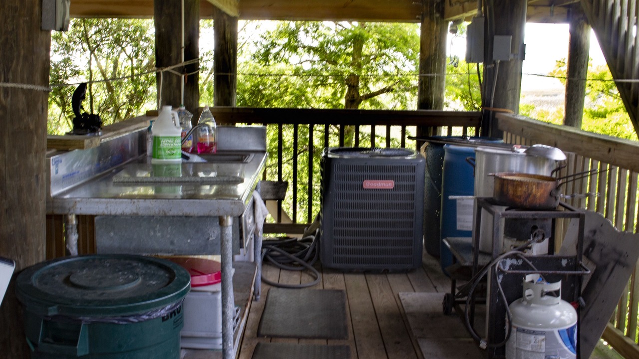 Photo of Others in Hopedale