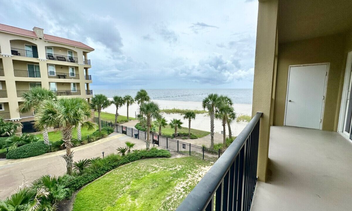 Photo of Outdoor in Henderson Point