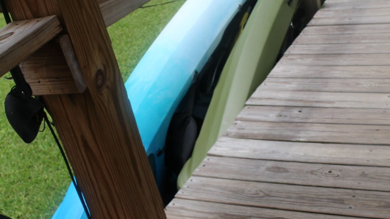 Photo of Outdoor in Chatham