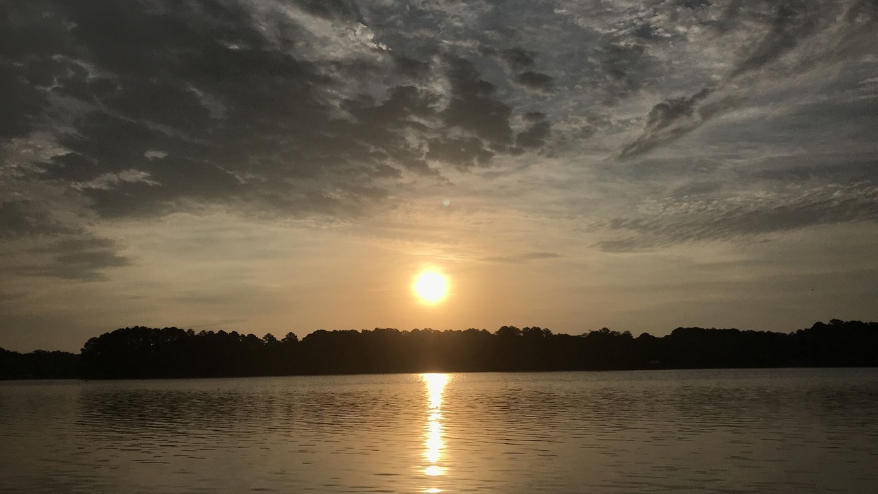 Photo of Outdoor in Hawkins