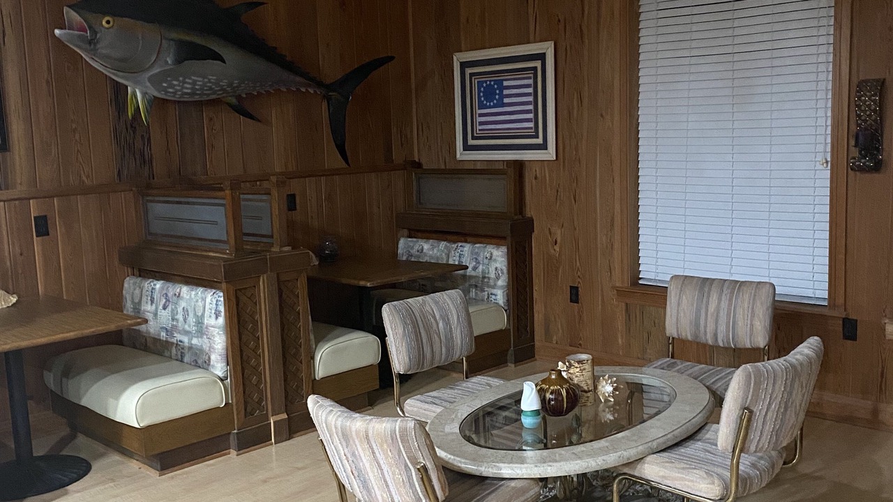 Photo of Others in Grand Isle