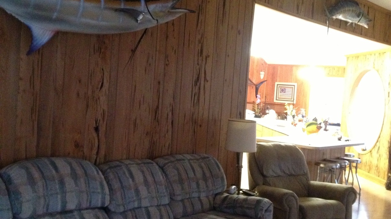 Photo of Others in Grand Isle