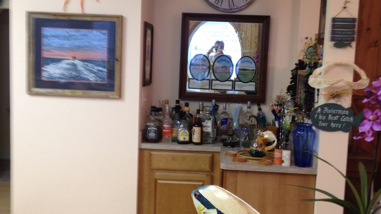 Photo of Others in Grand Isle