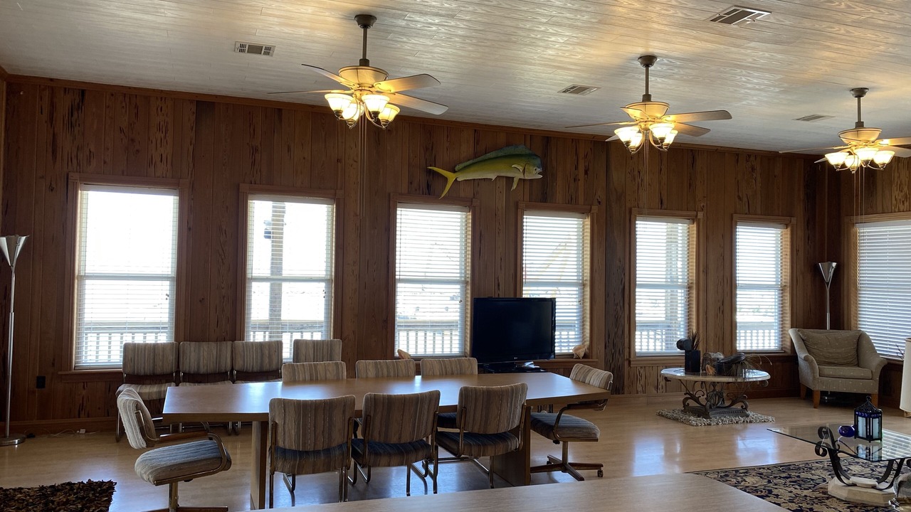 Photo of Others in Grand Isle