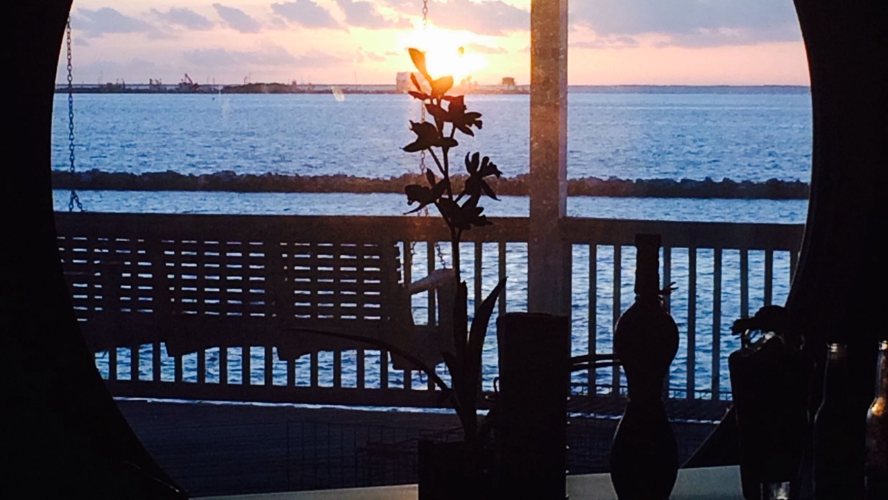 Photo of Others in Grand Isle