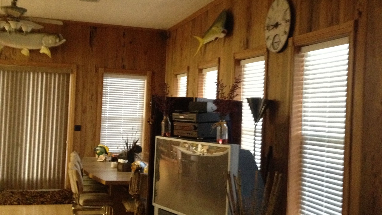 Photo of Others in Grand Isle