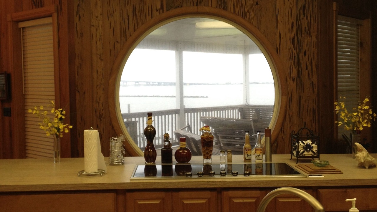 Photo of Others in Grand Isle