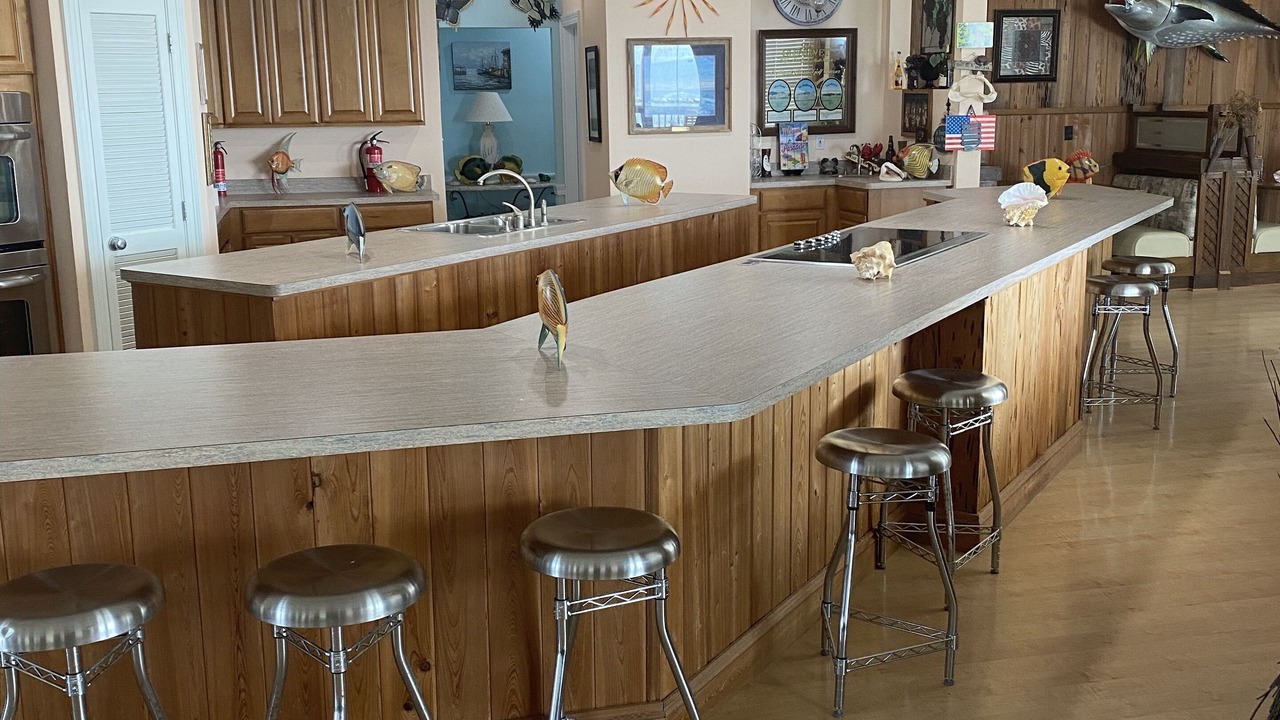 Photo of Others in Grand Isle