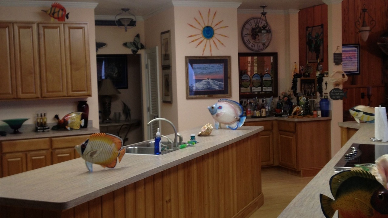 Photo of Others in Grand Isle