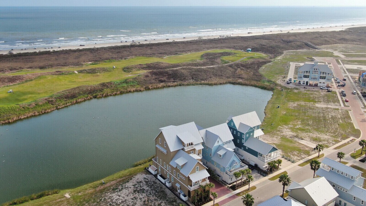 Photo of Outdoor in Port Aransas