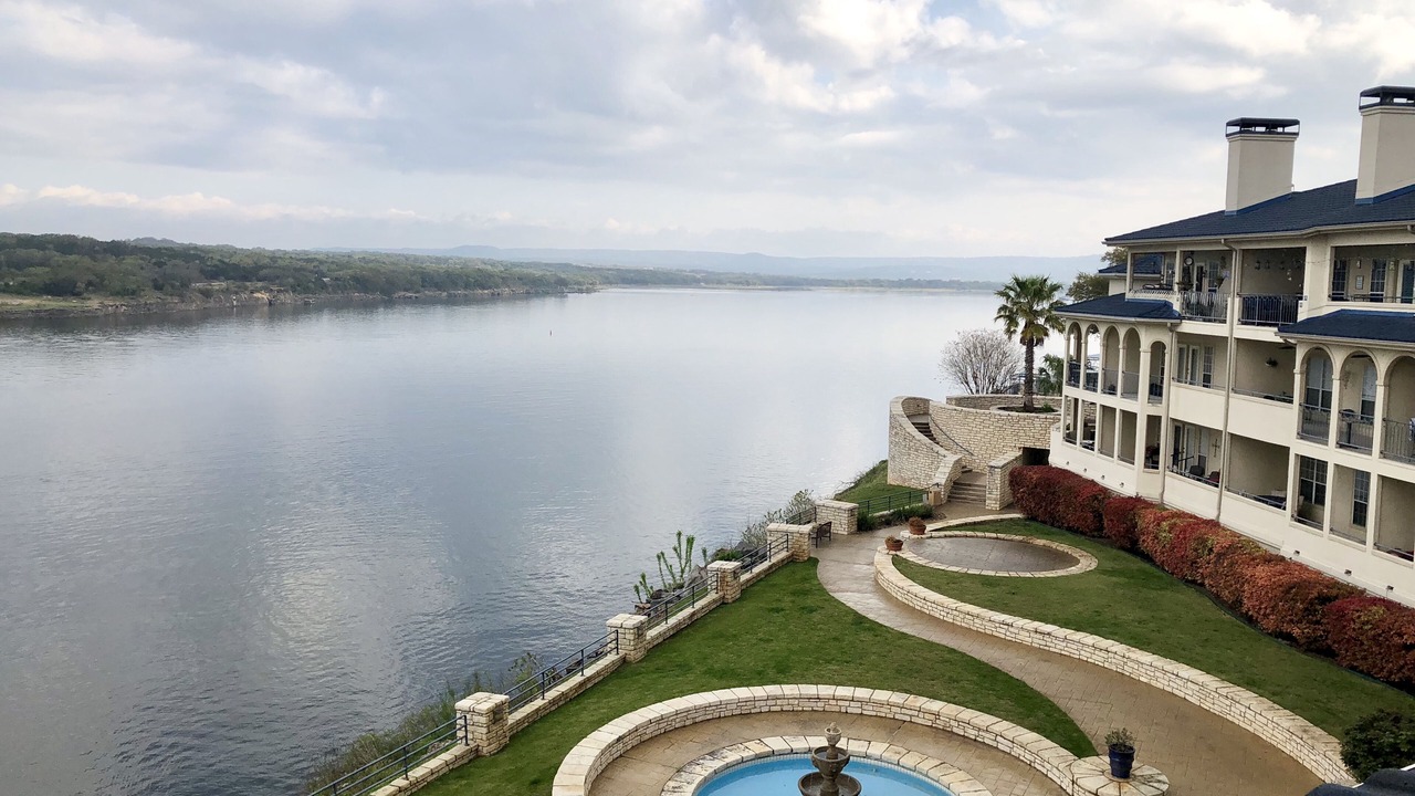 Photo of Outdoor in Highland Lake Estates