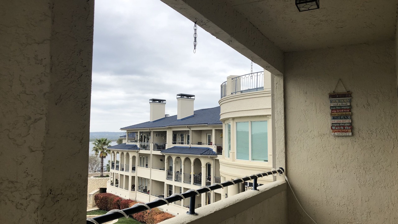 Photo of Outdoor in Highland Lake Estates