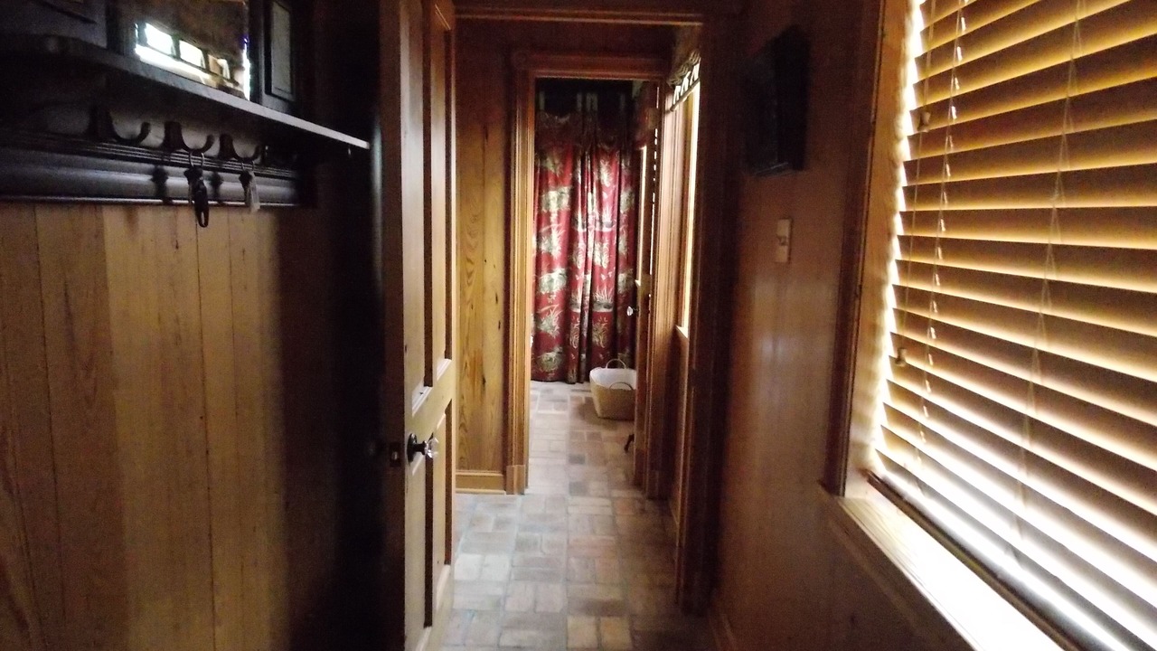 Photo of Others in Lafitte