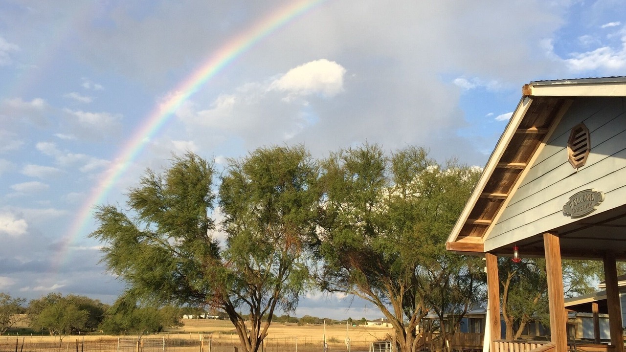 Photo of Outdoor in Lake City