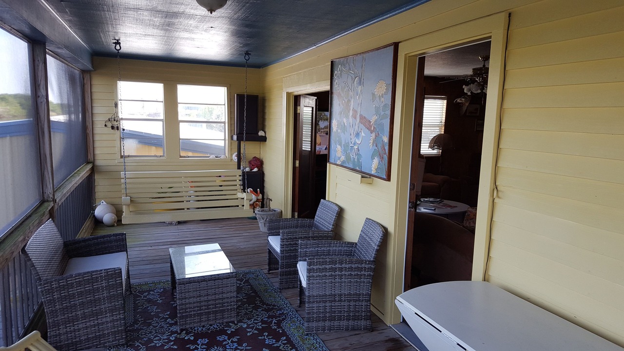 Photo of Outdoor in Chauvin