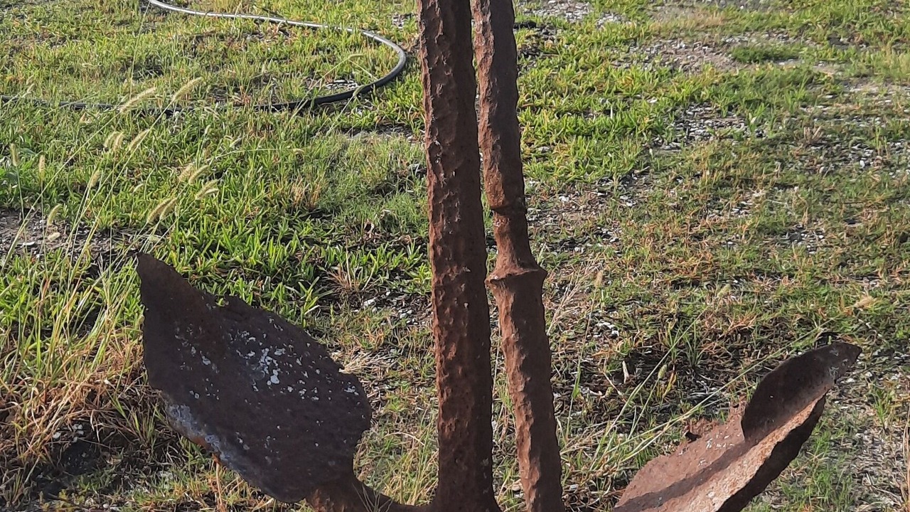 Photo of Others in Chauvin