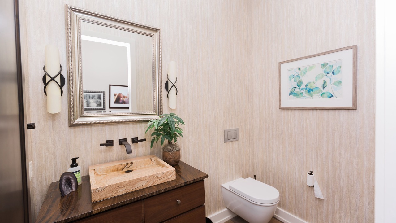 Photo of Bedroom in Austin