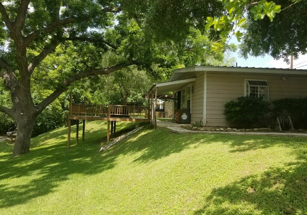 Photo of Outdoor in Lake Austin Village