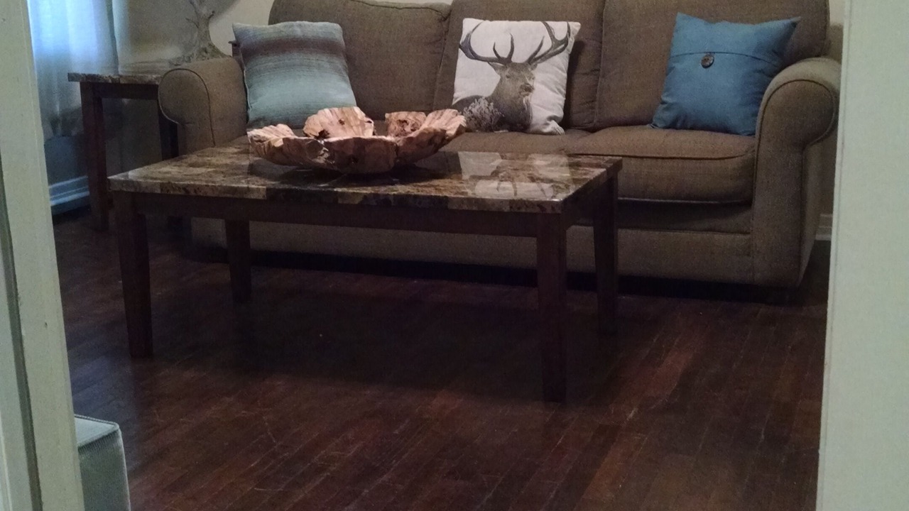 Photo of Bedroom in Natchitoches