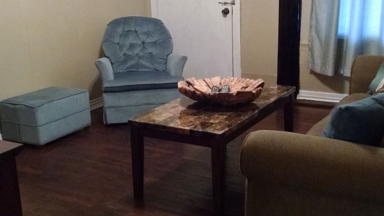 Photo of Bedroom in Natchitoches