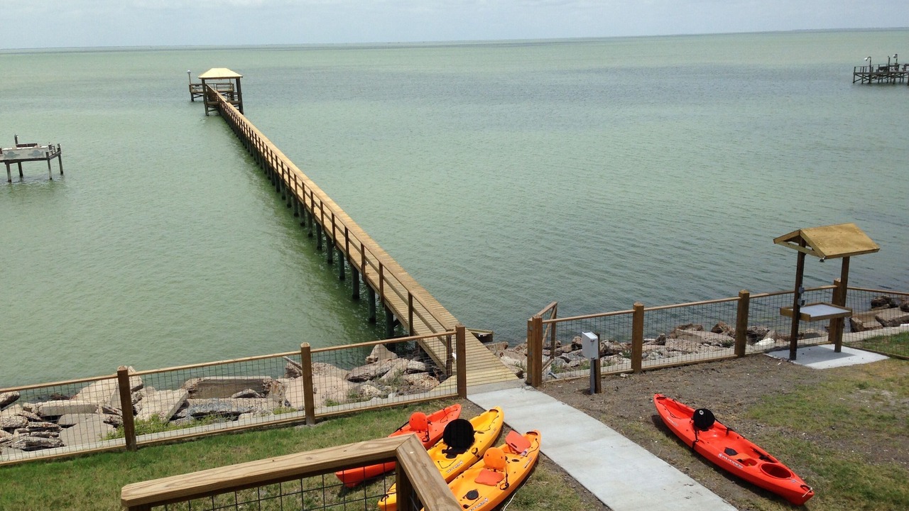 Photo of Others in Rockport