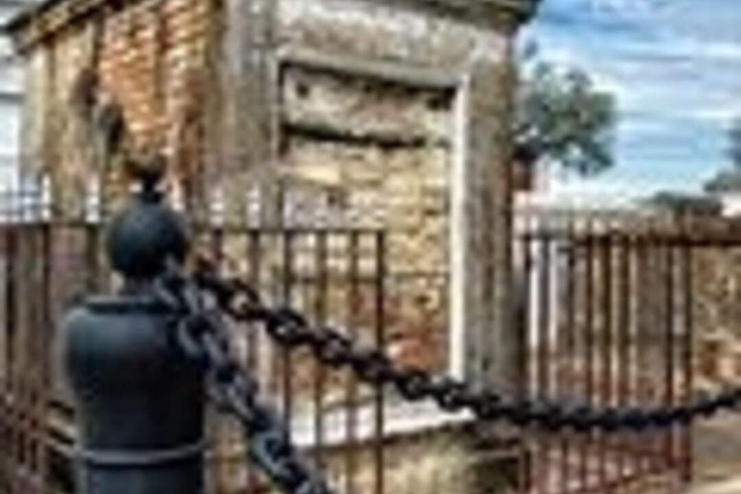 Photo of Outdoor in Leonidas
