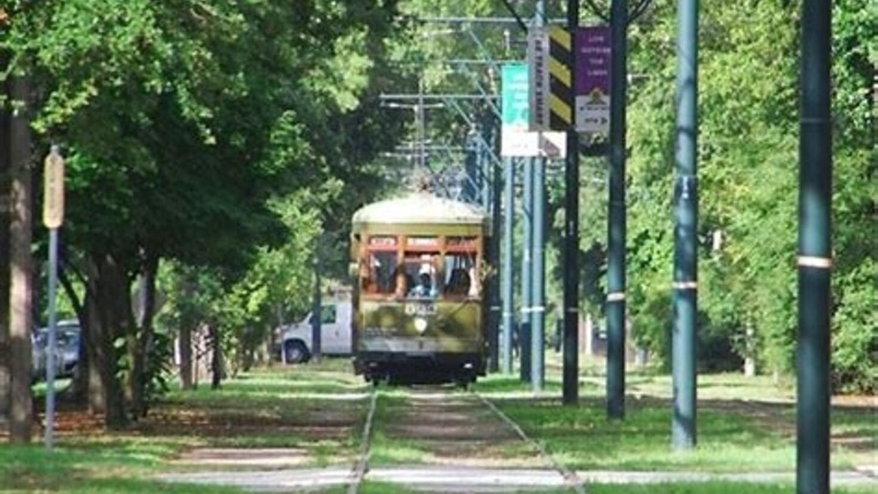 Photo of Outdoor in Leonidas