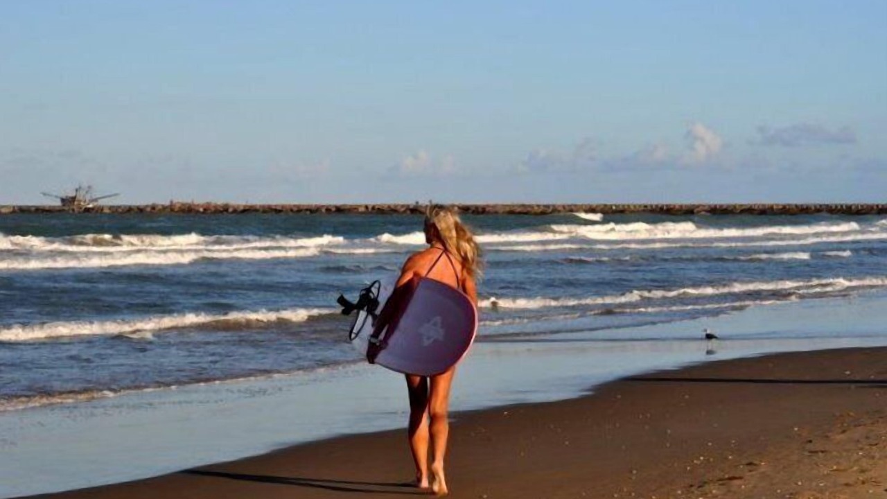 Photo of Others in South Padre Island