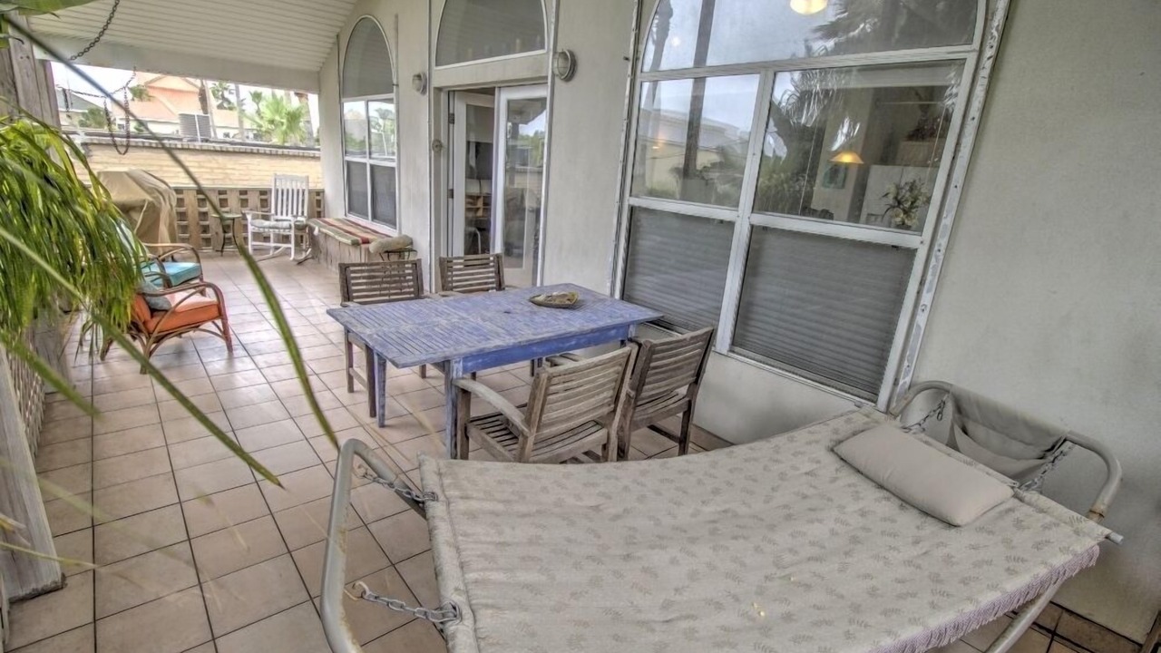 Photo of Outdoor in South Padre Island