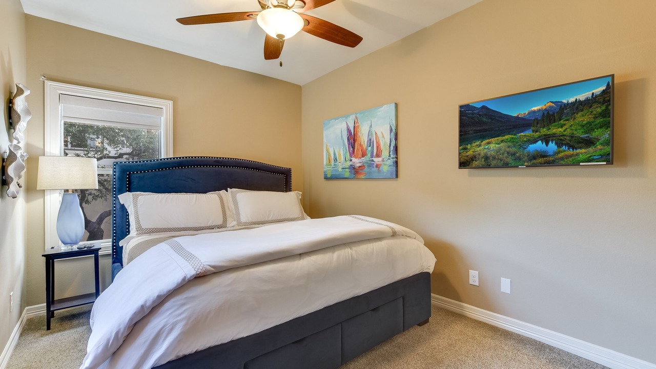 Photo of Others in Highland Lake Estates