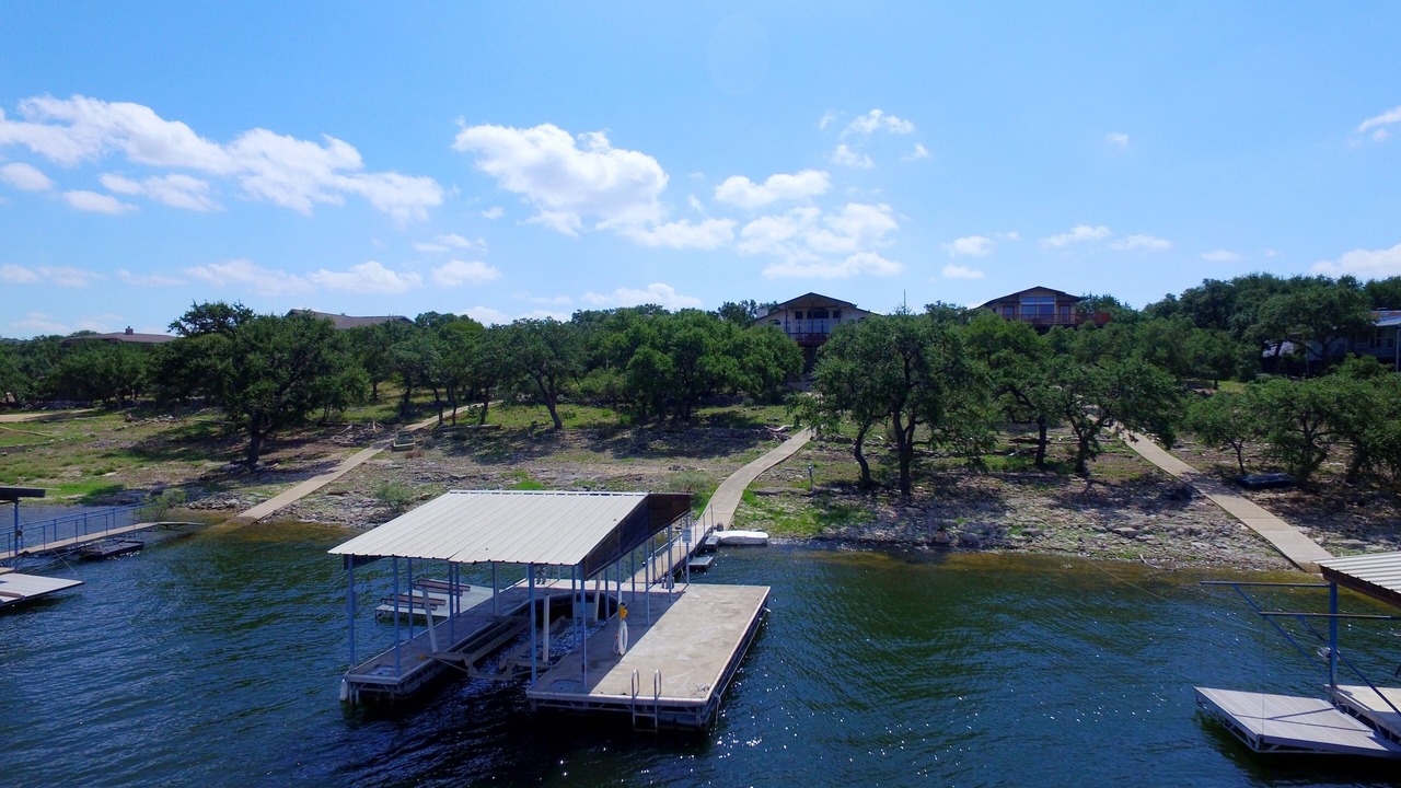 Photo of Outdoor in Highland Lake Estates