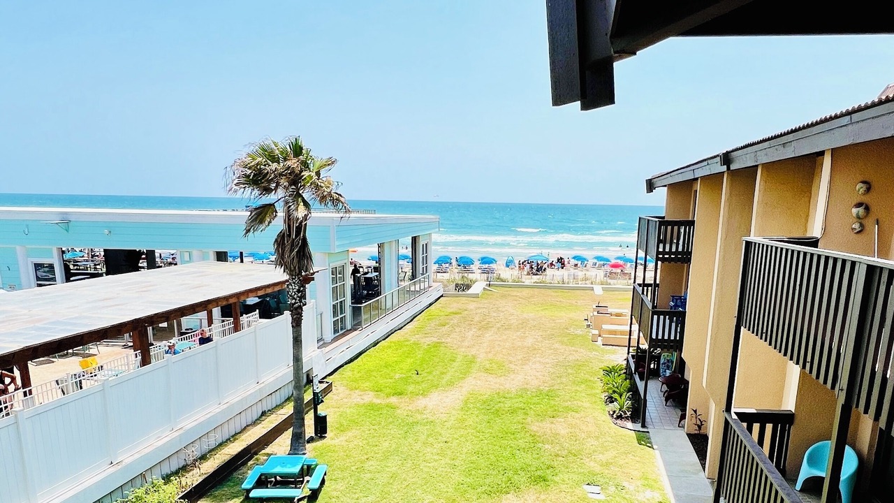Photo of Outdoor in South Padre Island