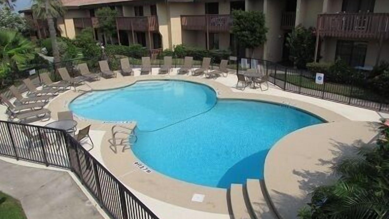 Photo of Outdoor in South Padre Island