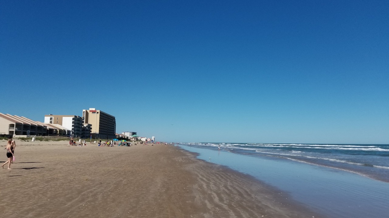 Photo of Others in South Padre Island