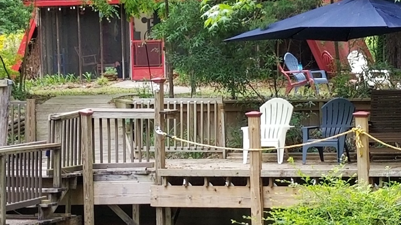 Photo of Others in Negreet