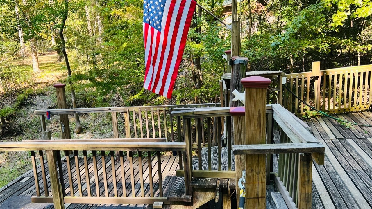 Photo of Outdoor in Negreet
