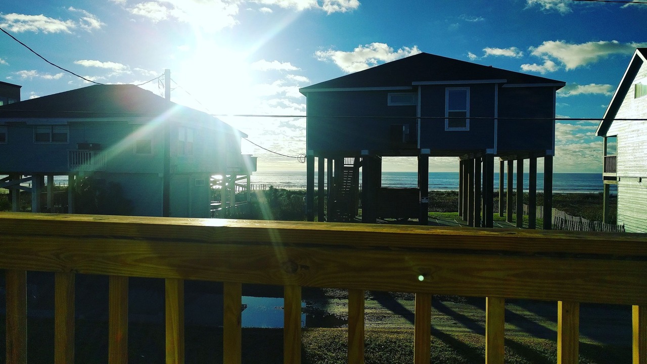 Photo of Others in Galveston