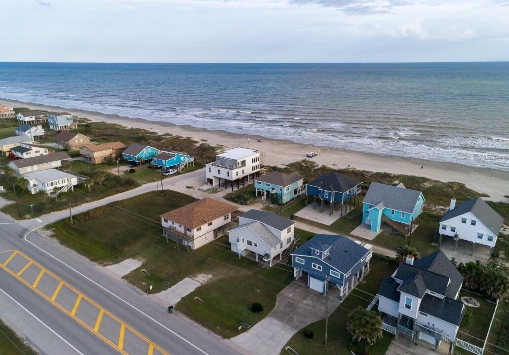 Photo of Others in Galveston