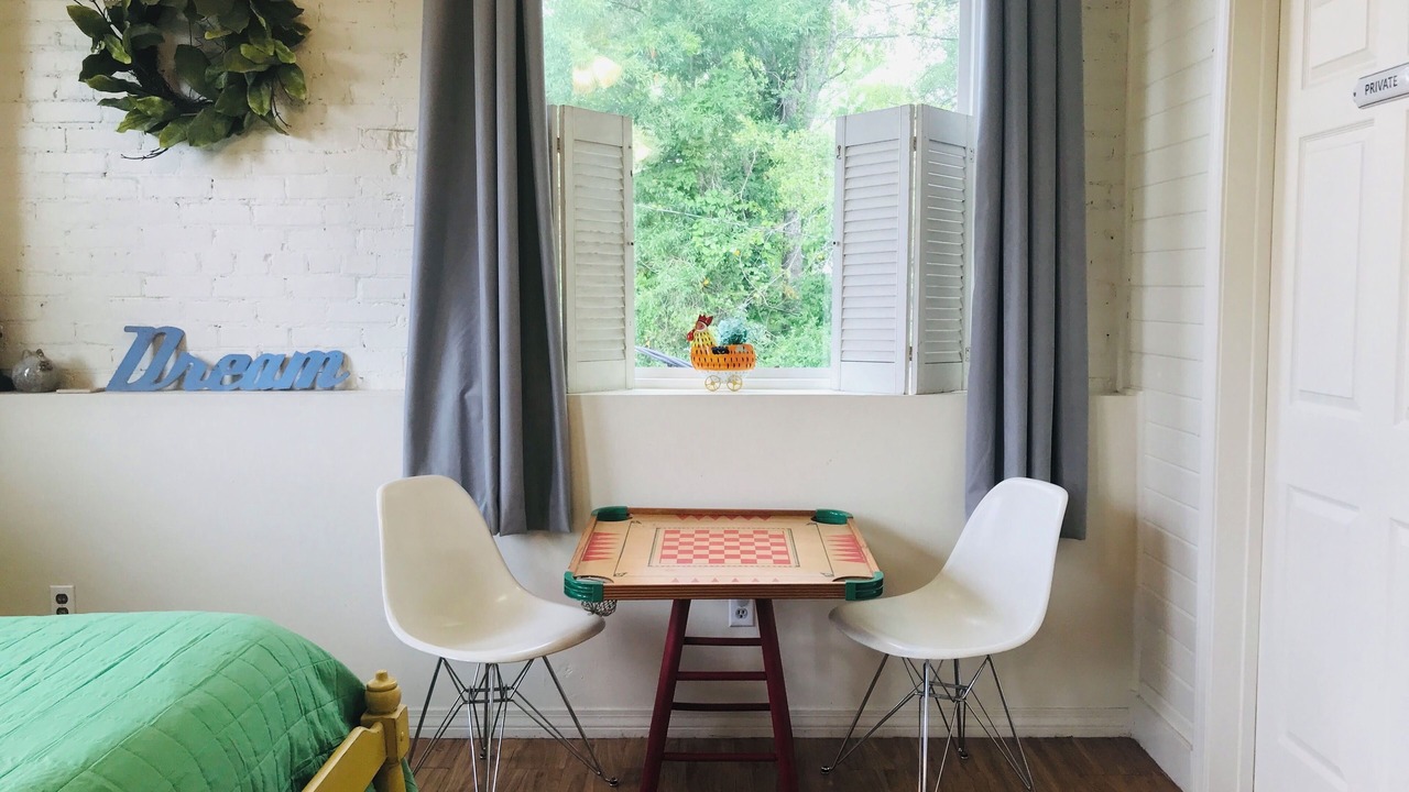 Photo of Bedroom in Ponchatoula