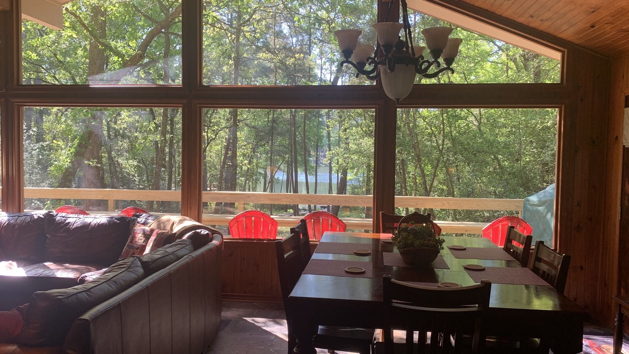 Photo of Others in Holly Lake Ranch