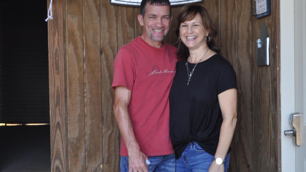 Photo of Others in Scott