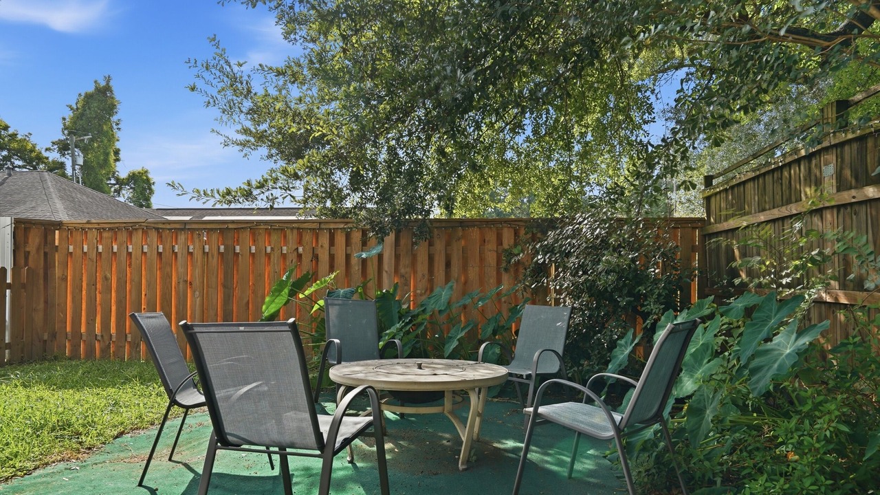 Photo of Outdoor in Lafayette