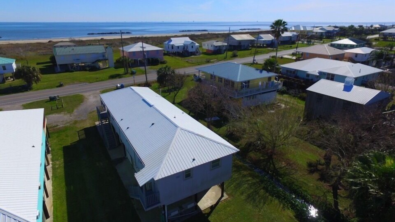Photo of Others in Grand Isle